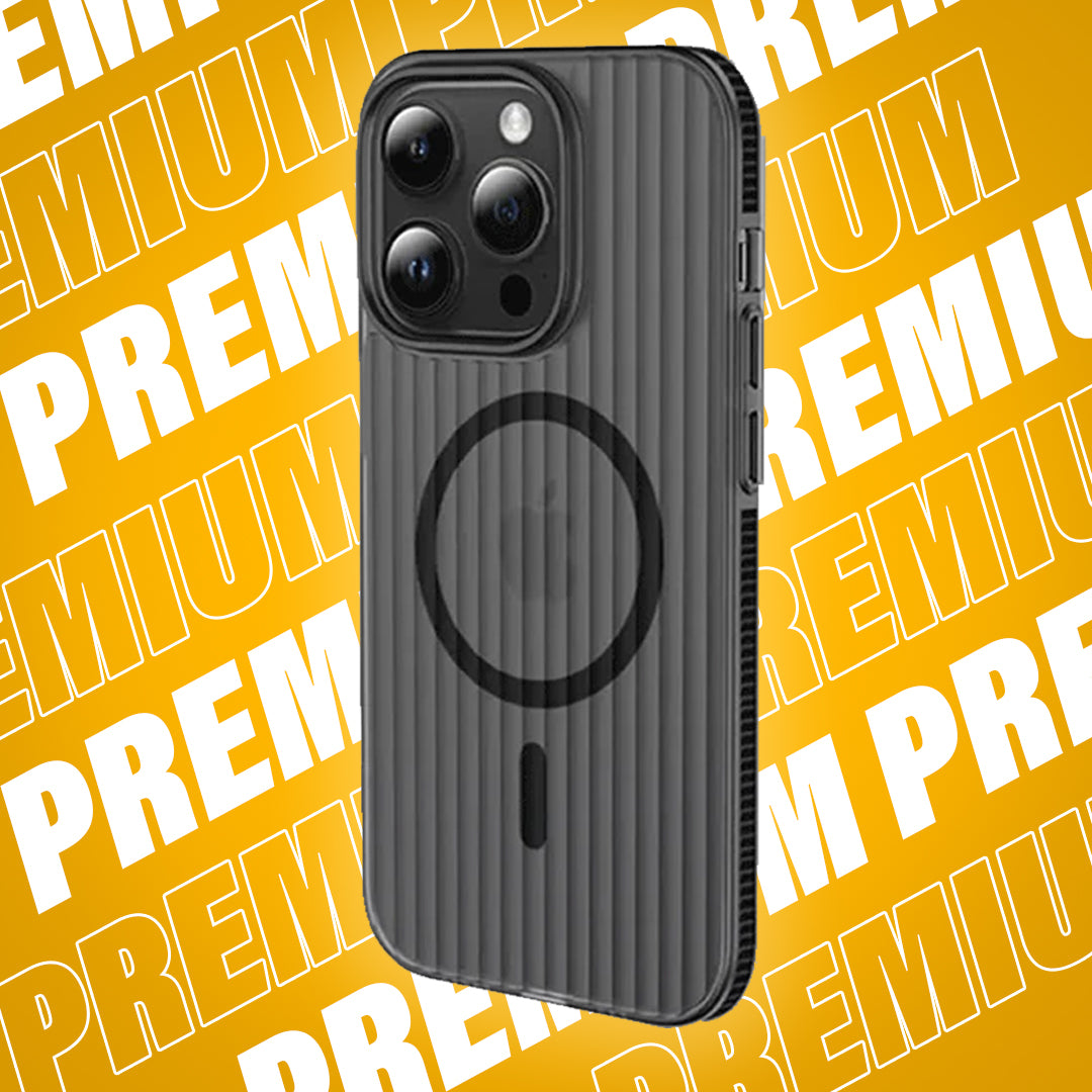 Premium Case