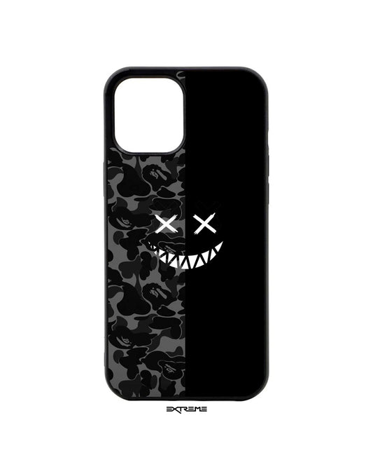 Fake Smile - Glossy Case (G032)