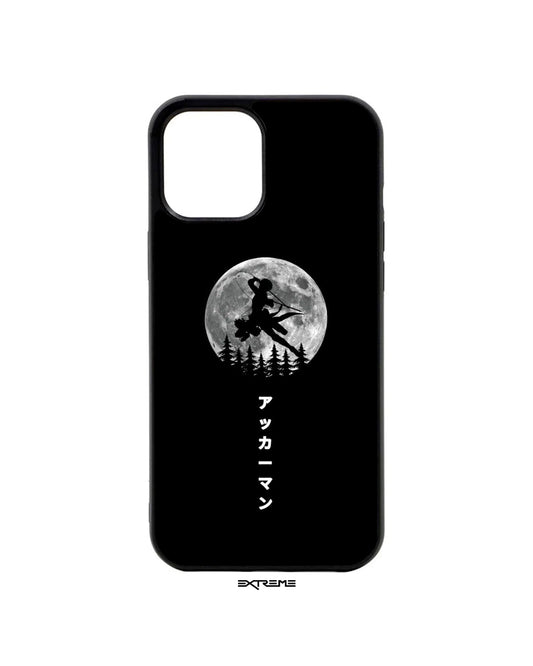 Anime - Glossy Case (G035)