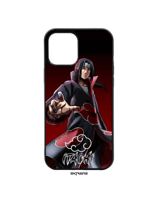 Anime - Glossy Case (G037)