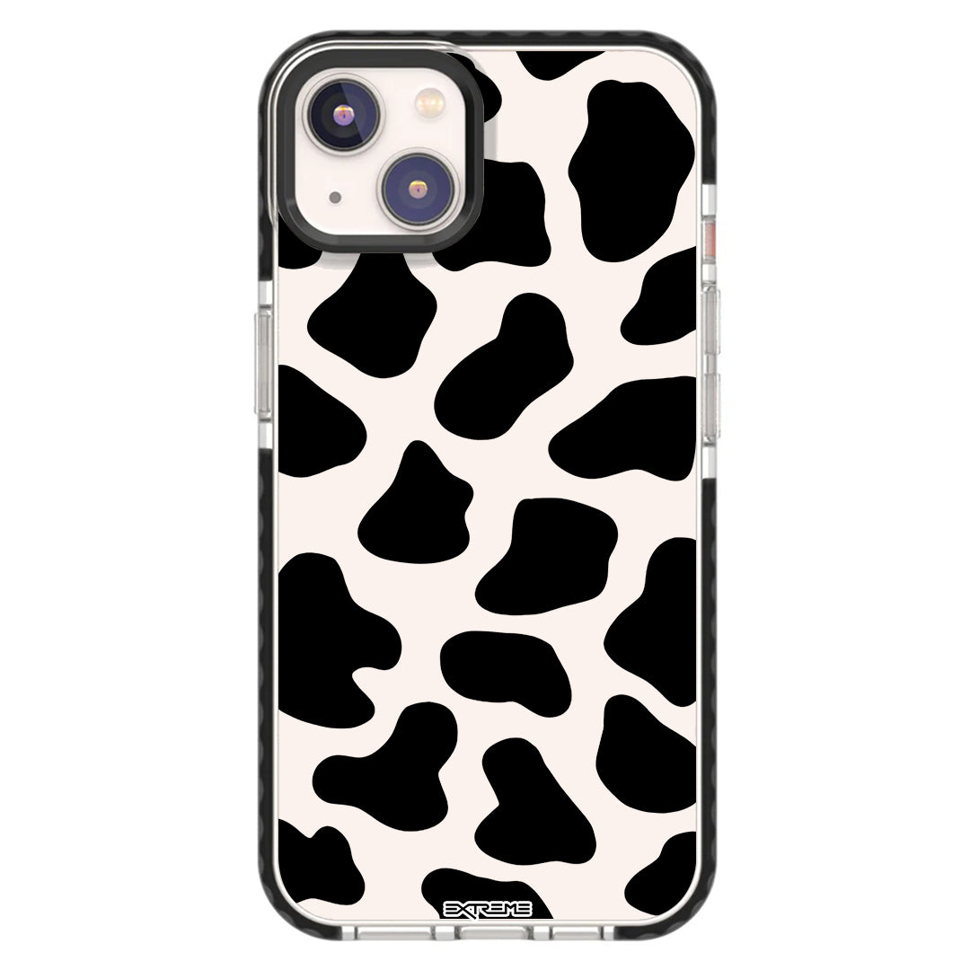 Cow Print – Reverb Case (RB002)