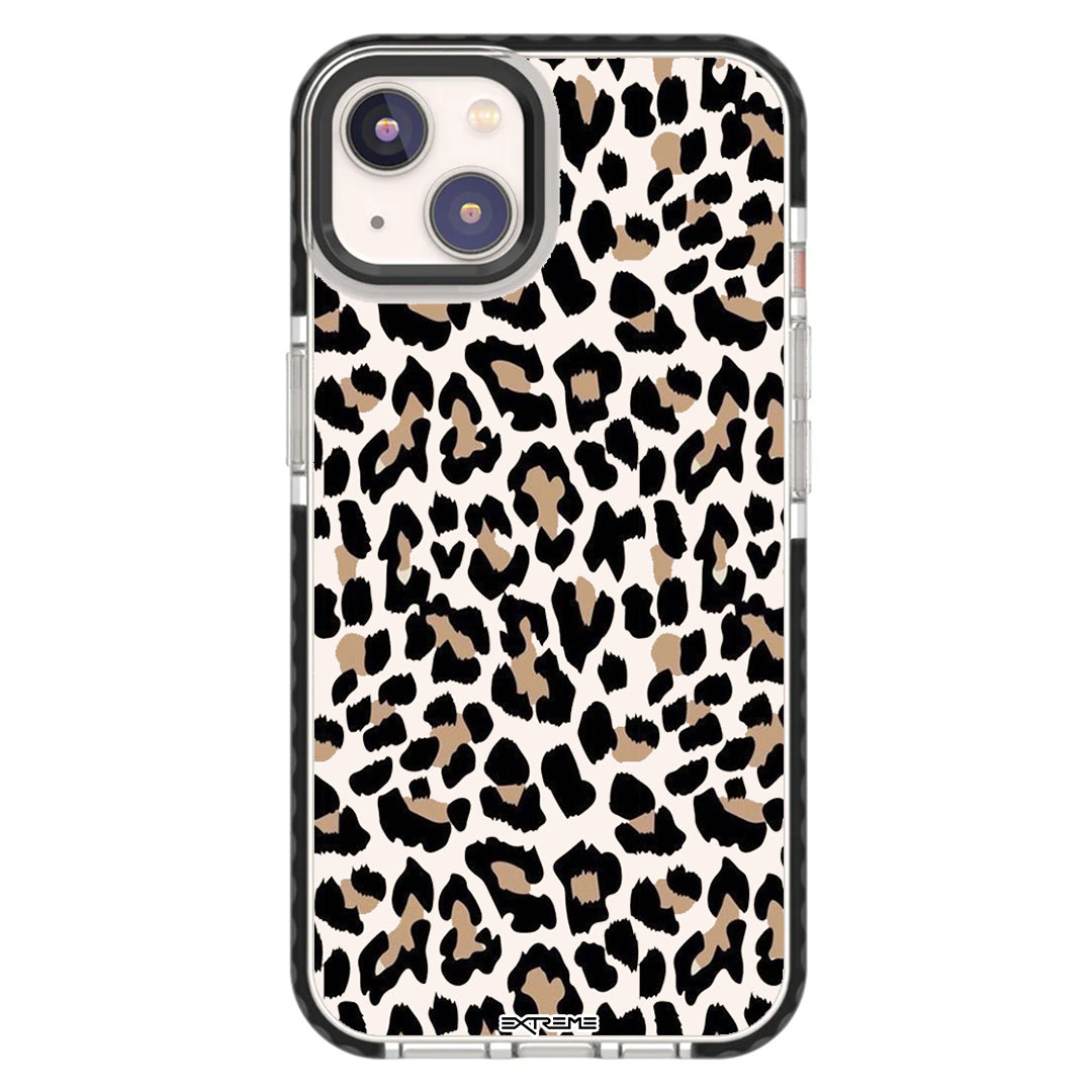 Cheetah Print – Reverb Case (RB008)