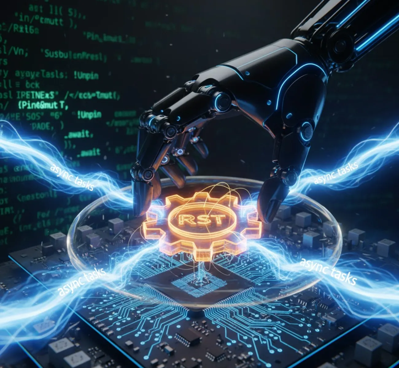 The Extreme E-Shop | Gear Up Your Adventure