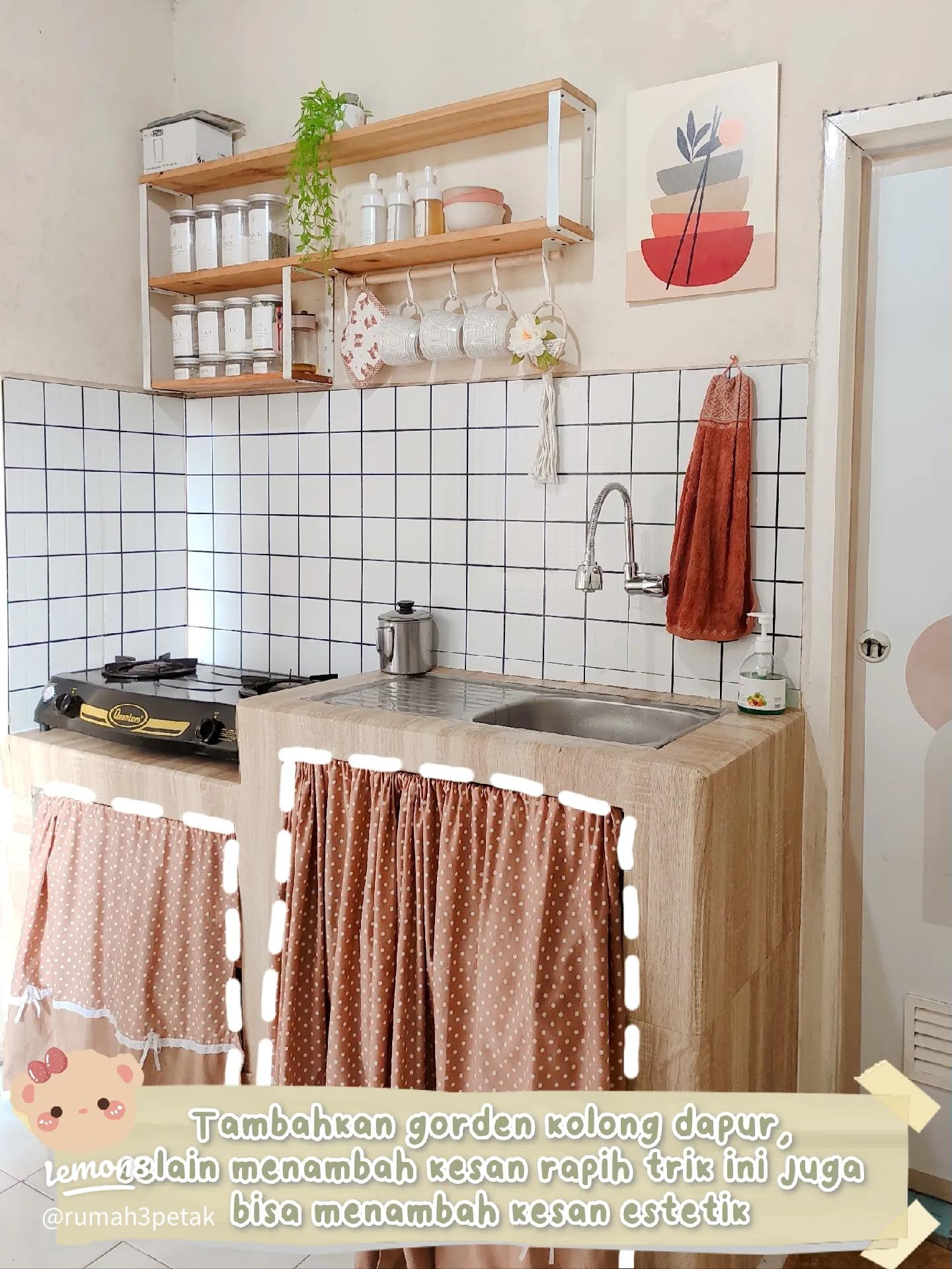 The Extreme E-Shop | Gear Up Your Adventure